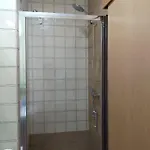 Luisa Apartman *