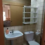Luisa Apartman