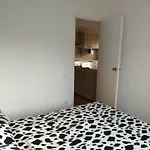 Apartman Luisa