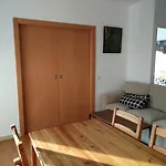 Apartman Luisa *