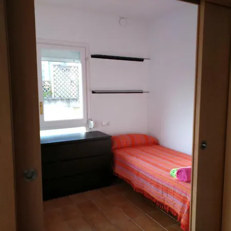 Luisa 료렛 드 마르