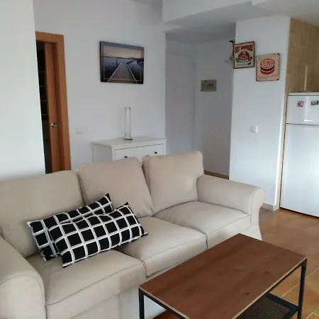 Luisa 료렛 드 마르